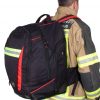 SHIFTBAG Bekleidungsrucksack