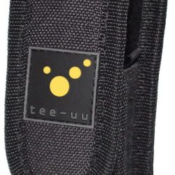 SINGLE TAC Holster | MOLLE