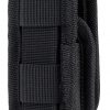 SINGLE TAC Holster | MOLLE