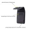 SMARTY PRO Smartphone-Holster