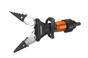 spreizer-psp40cl-15.jpg Spreizer PSP50