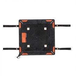 Holmatro Stack Bag HSB27