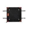 Stack Bag HSB74