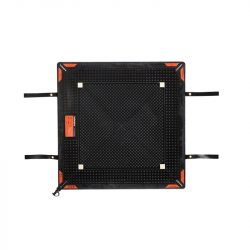 Holmatro Stack Bag HSB92