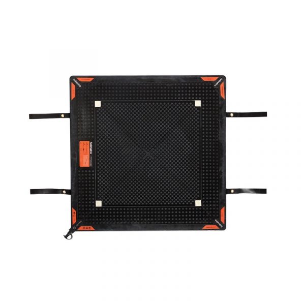 Holmatro Stack Bag HSB92