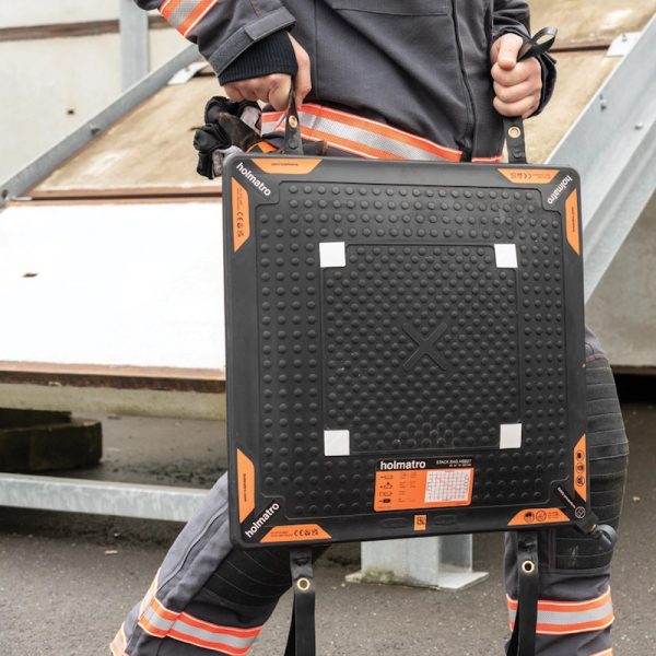 Holmatro Stack Bag HSB92