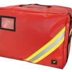 STORAGE Mehrzwecktasche