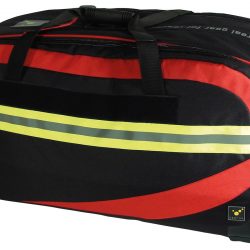 TROLLEYBAG Bekleidungstasche