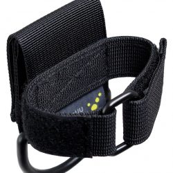 STRAIGHT VERTICAL Handschuh-Holster