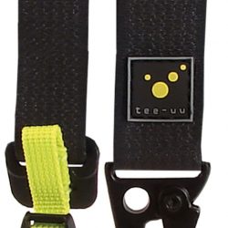 BELT-PIMPER Set (2 Stck.) für QUICK oder BLACK Koppel