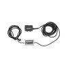stromanschluss-evo-3-bmc1-1.jpg Stromanschluss EVO 3, BMC1