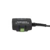 stromanschluss-evo-3-bmc1-2.jpg Stromanschluss EVO 3, BMC1
