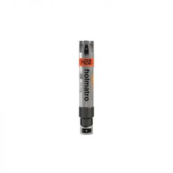 Holmatro OmniShore Stütze H20