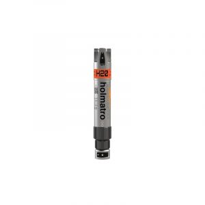 Holmatro OmniShore Stütze H20