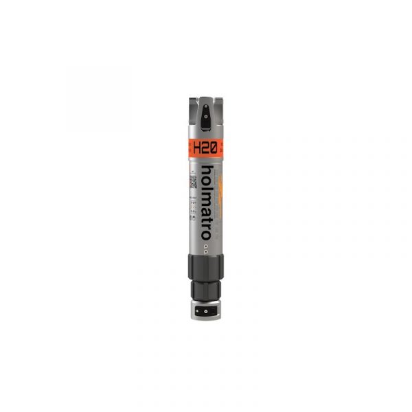 stuetze-h20.jpg Holmatro OmniShore Stütze H20