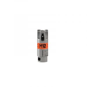 Stütze M10
