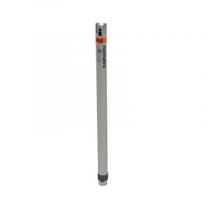 Stütze P60