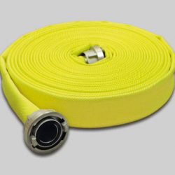 Syntex Signal Neon Gelb D/25mm 15m