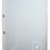 TABLETFLAP Einhefter