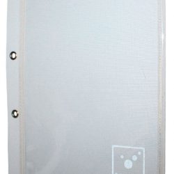 TABLETFLAP Einhefter