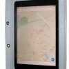 TABLETFLAP Einhefter
