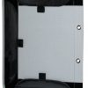 TABLETFLAP Einhefter