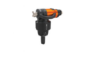 teleskopzylinder-ptr40-1.png Teleskopzylinder PTR40