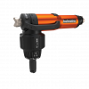 teleskopzylinder-ptr50-1.png Teleskopzylinder PTR50