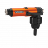 teleskopzylinder-ptr50-2.png Teleskopzylinder PTR50