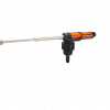 teleskopzylinder-ptr50-4.png Teleskopzylinder PTR50