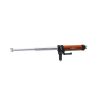 teleskopzylinder-tr-5349-lp-1.jpg Teleskopzylinder TR 5349 LP