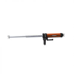 Teleskopzylinder TR 5349 LP