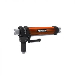 Teleskopzylinder TR 5370 LP