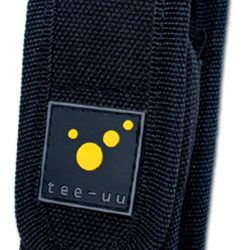 "TOOL" Rettungsmesser-Holster