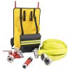 transportmodul-fuer-lastentrage-angriff-c-d-1.jpg Transportmodul für Lastentrage, Angriff C + D
