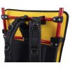transportmodul-fuer-lastentrage-angriff-c-d-4.jpg Transportmodul für Lastentrage, Angriff C + D