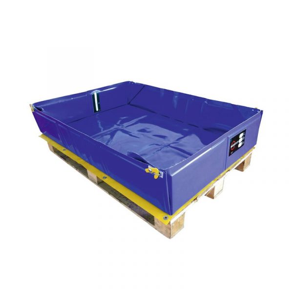 transportwanne-et-062-cargo-dp-volumen-300l-2.jpg Transportwanne ET 062 CARGO DP Volumen 300L