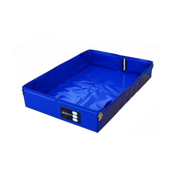 transportwanne-et-062-cargo-dp-volumen-300l-3.jpg Transportwanne ET 062 CARGO DP Volumen 300L