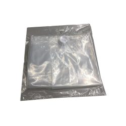 Trinkwasserinliner für Multi-Flexbehälter