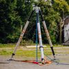 tripod-kopf-pod03-4.jpg Tripod-Kopf POD03