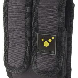 TWIN Holster