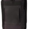TWIN Holster