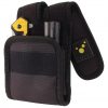 TWIN Holster