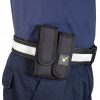 TWIN Holster