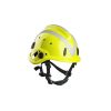 Vallfirest Feuerwehrhelm VFT1