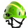 Vallfirest Feuerwehrhelm VFT1