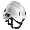 Vallfirest Feuerwehrhelm VFT1