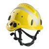 Vallfirest Feuerwehrhelm VFT1