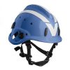 Vallfirest Feuerwehrhelm VFT1