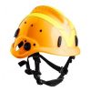 Vallfirest Feuerwehrhelm VFT1